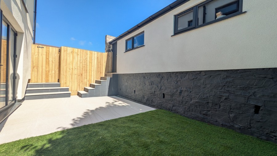 Images for Pantyscallog Houses, Pant, Merthyr Tydfil