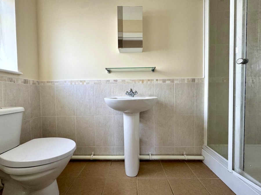 Images for Celyn Court, Cae'R Wern, Merthyr Tydfil, CF48 1AD