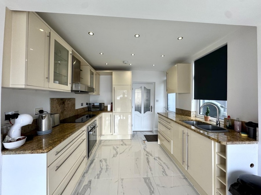 Images for Brynhyfryd Street, Penydarren,  Merthyr Tydfil, CF47 9YN