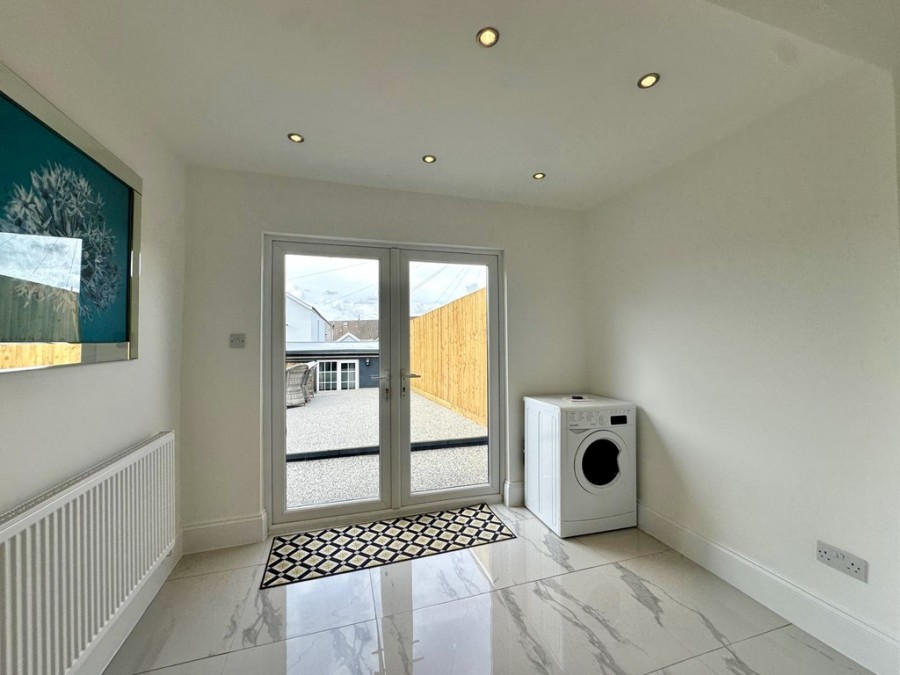 Images for Brynhyfryd Street, Penydarren,  Merthyr Tydfil, CF47 9YN