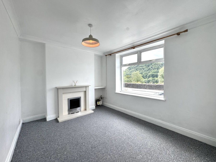 Images for Pontshonnorton Road, Pontypridd
