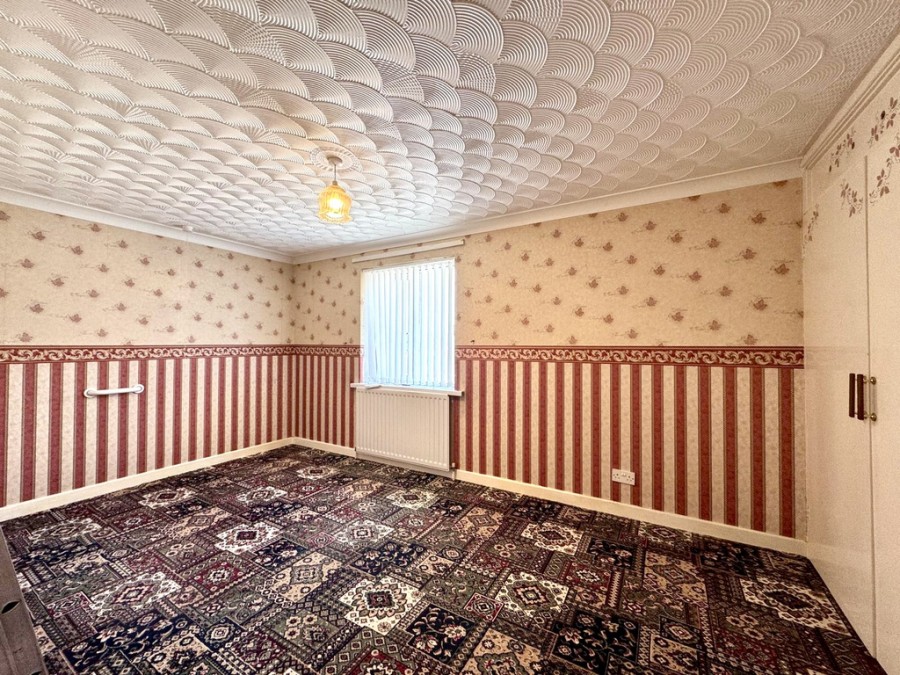 Images for Tai Penyard, Merthyr Tydfil, CF47 0LP
