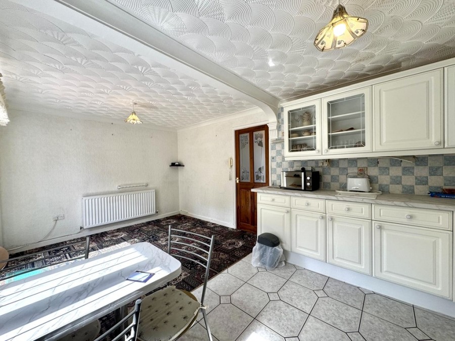 Images for Tai Penyard, Merthyr Tydfil, CF47 0LP