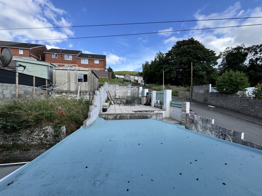 Images for Bedw Road, Pontypridd