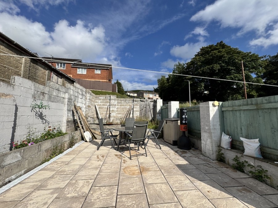 Images for Bedw Road, Pontypridd