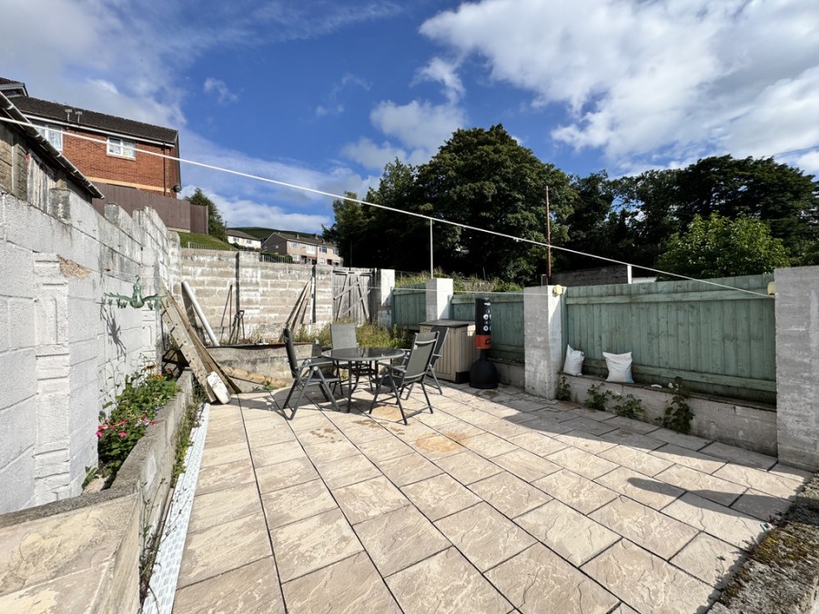 Images for Bedw Road, Pontypridd
