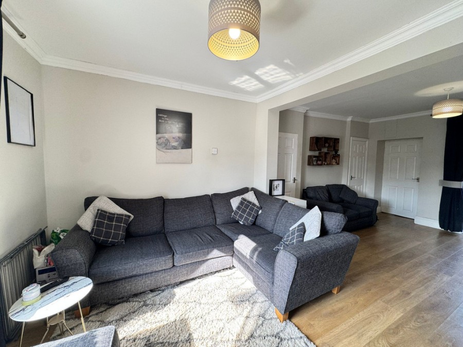 Images for Bedw Road, Pontypridd