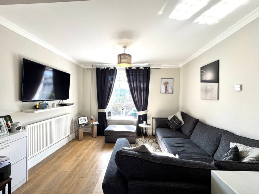Images for Bedw Road, Pontypridd