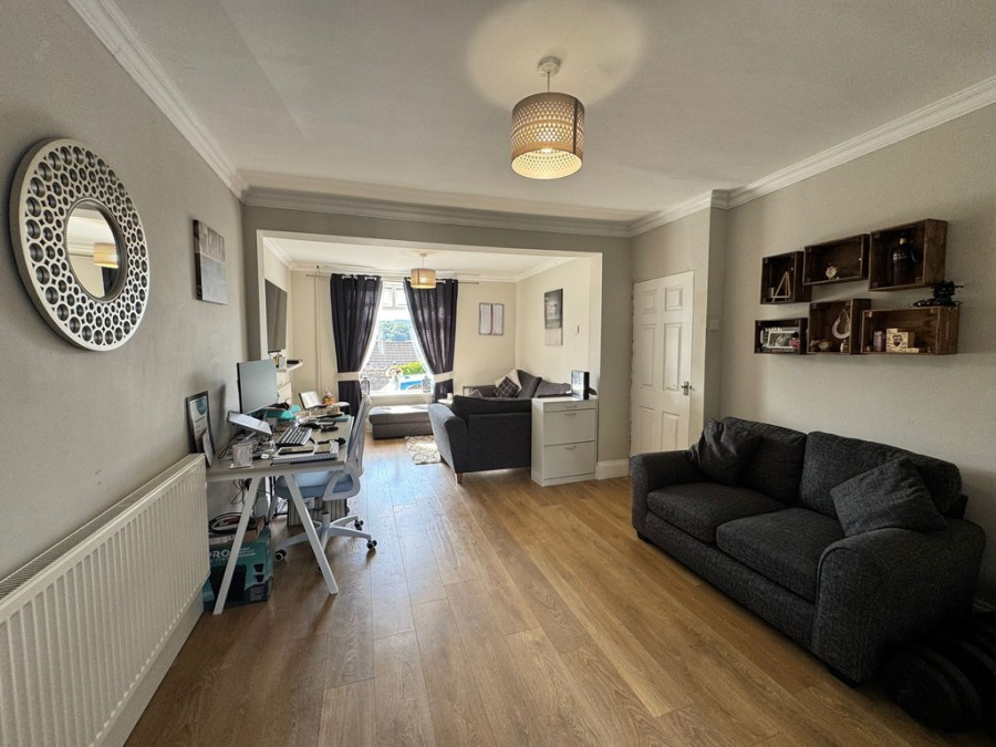 Images for Bedw Road, Pontypridd