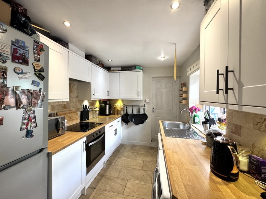 Images for Bedw Road, Pontypridd