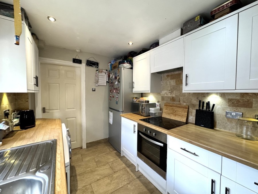 Images for Bedw Road, Pontypridd