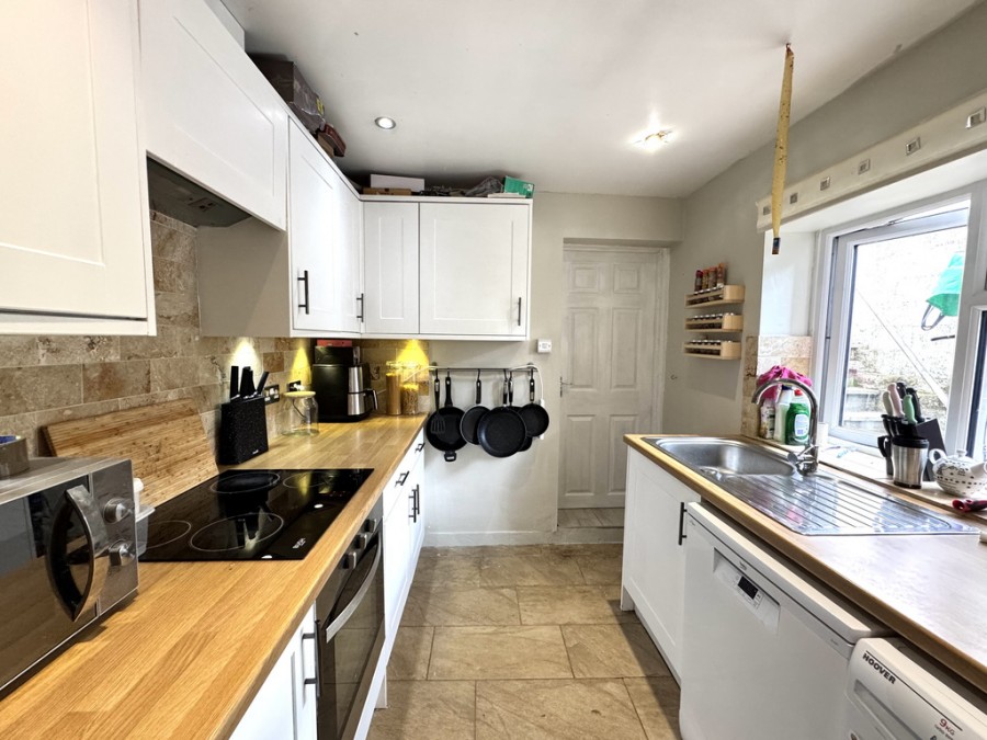 Images for Bedw Road, Pontypridd