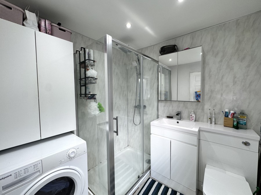 Images for Bedw Road, Pontypridd