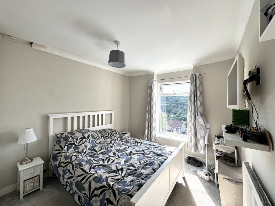 Images for Bedw Road, Pontypridd