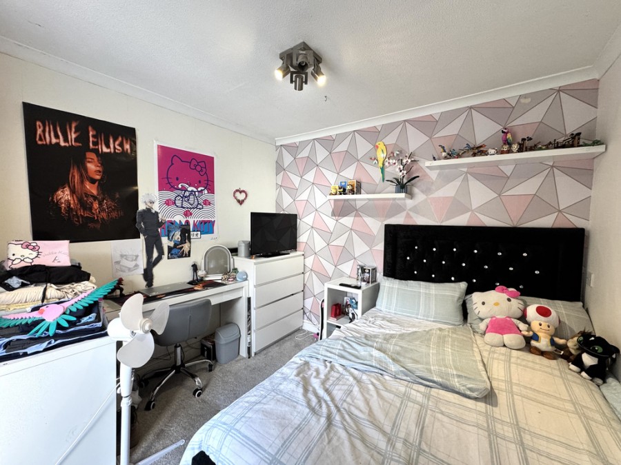 Images for Bedw Road, Pontypridd