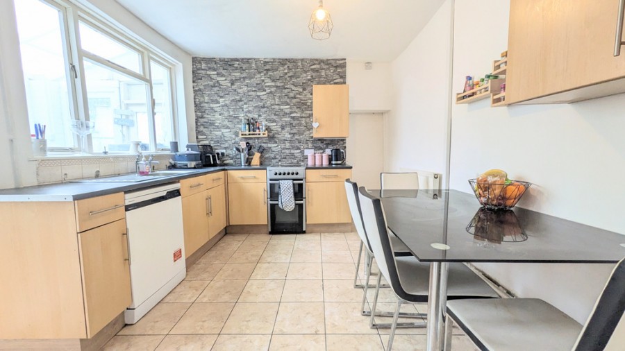 Images for Darren View, Merthyr Tydfil