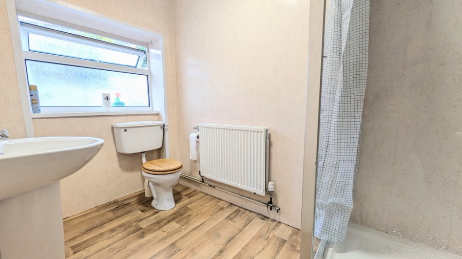 Images for Darren View, Merthyr Tydfil
