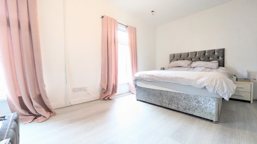 Images for Darren View, Merthyr Tydfil