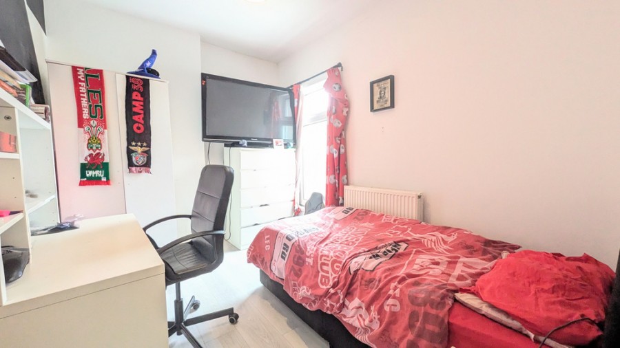 Images for Darren View, Merthyr Tydfil