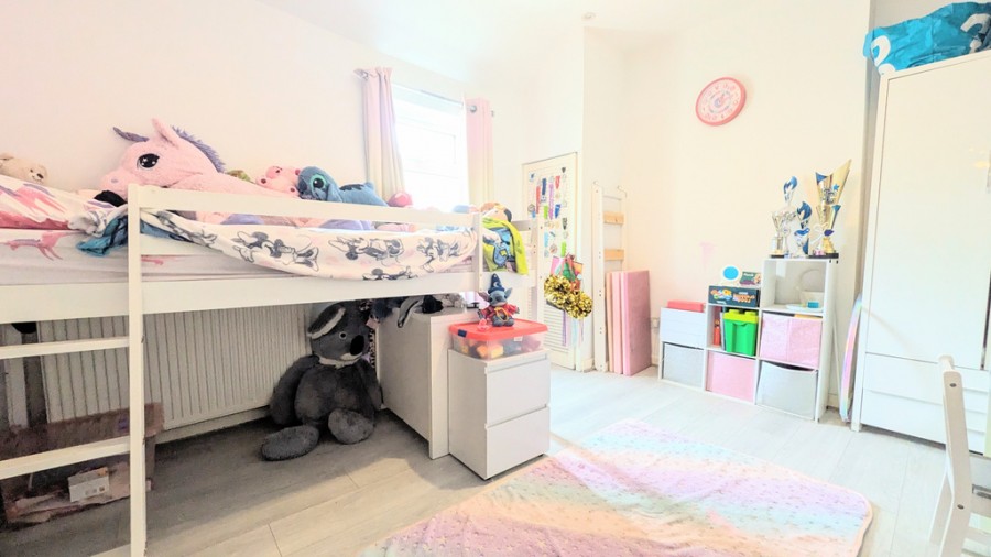 Images for Darren View, Merthyr Tydfil