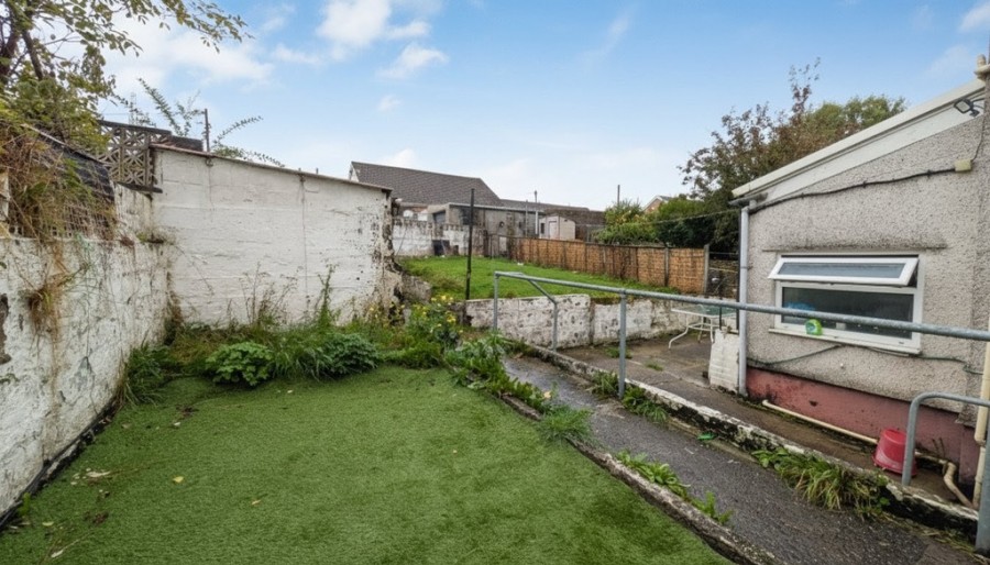 Images for Darren View, Merthyr Tydfil