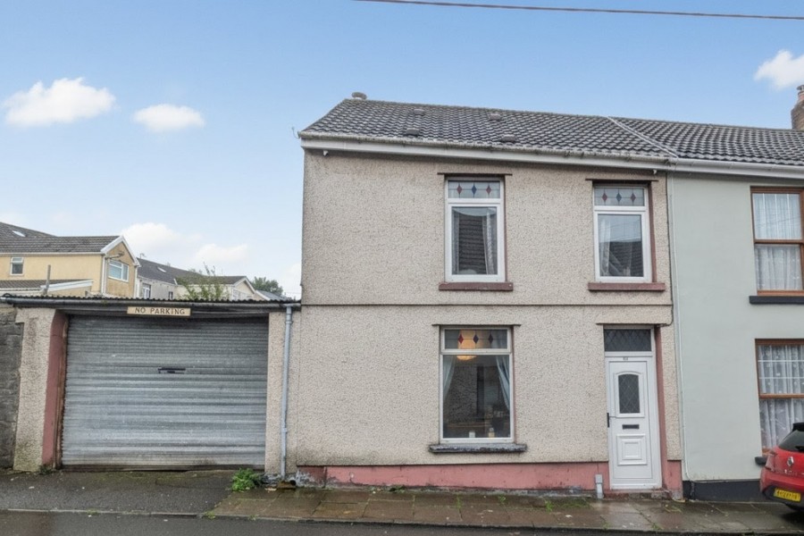 Images for Darren View, Merthyr Tydfil