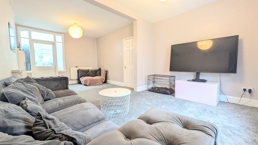 Images for Darren View, Merthyr Tydfil