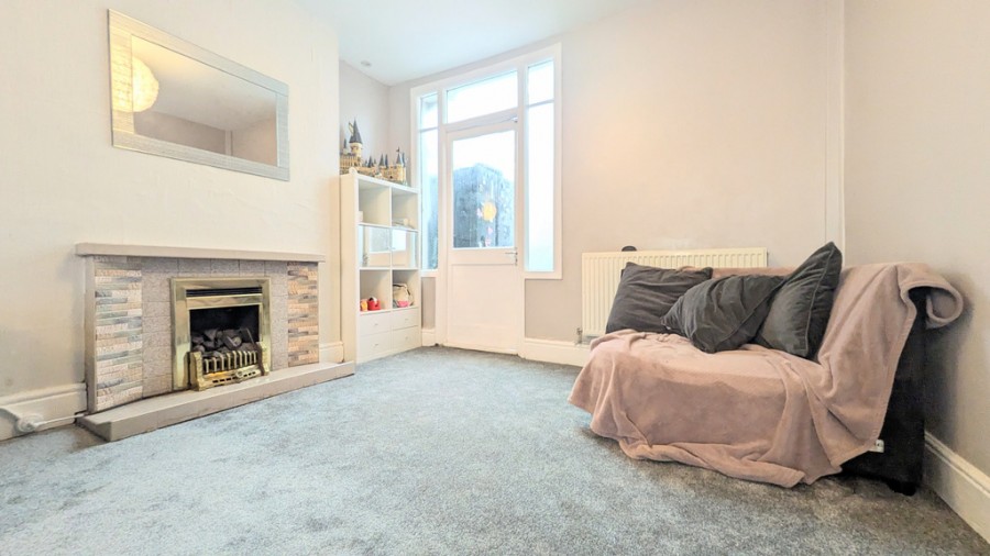 Images for Darren View, Merthyr Tydfil