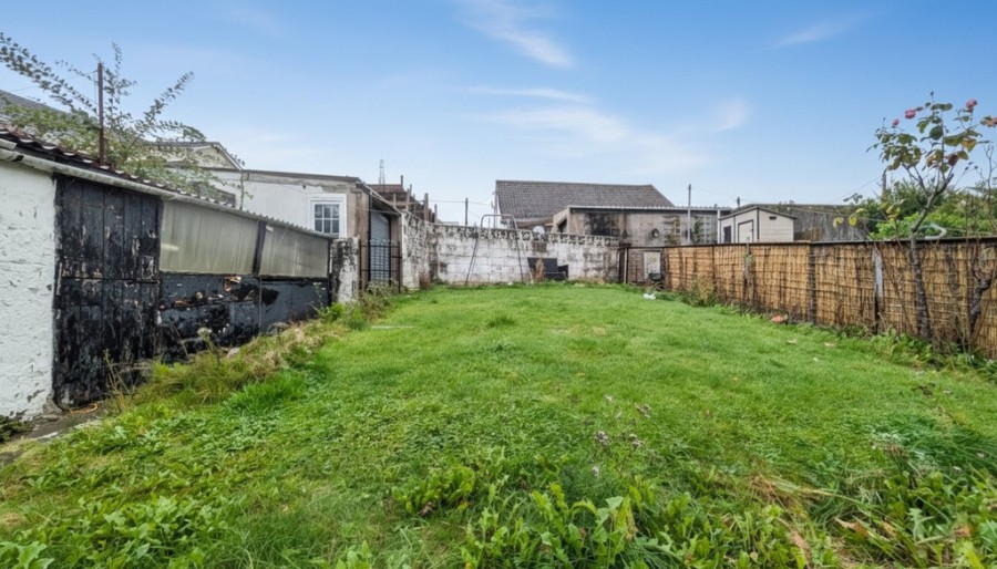 Images for Darren View, Merthyr Tydfil