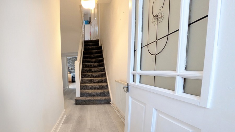 Images for Darren View, Merthyr Tydfil