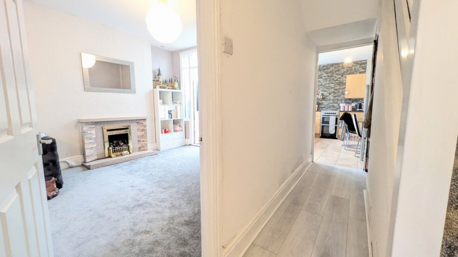 Images for Darren View, Merthyr Tydfil