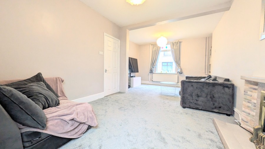 Images for Darren View, Merthyr Tydfil