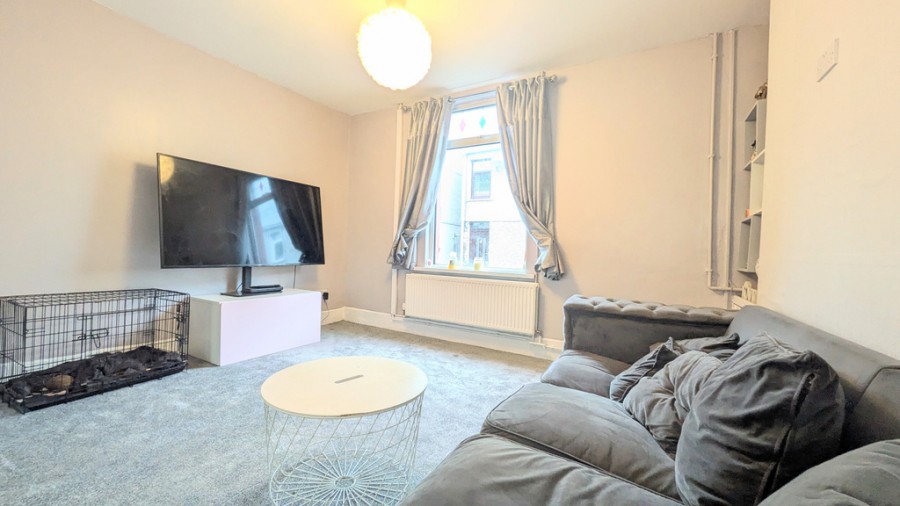 Images for Darren View, Merthyr Tydfil