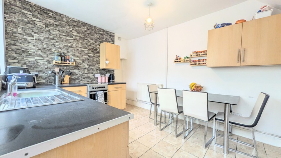 Images for Darren View, Merthyr Tydfil