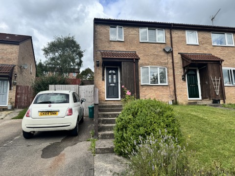 View Full Details for Llys Garth, Llantwit Fardre, Pontypridd