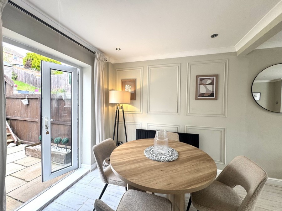Images for Llys Garth, Llantwit Fardre, Pontypridd