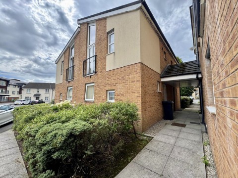View Full Details for Glyn Teg, Merthyr Tydfil, CF47 0JE