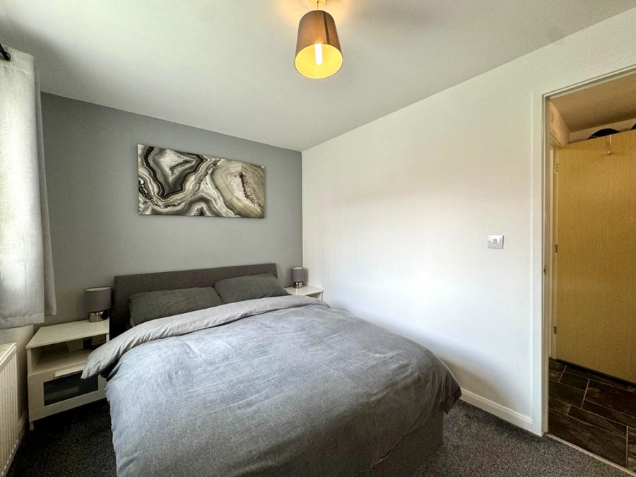 Images for Glyn Teg, Merthyr Tydfil, CF47 0JE