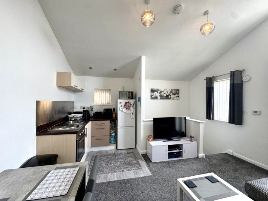 Images for Glyn Teg, Merthyr Tydfil, CF47 0JE
