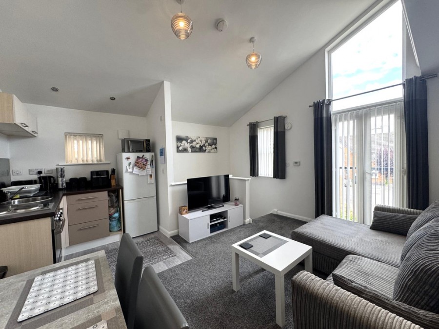 Images for Glyn Teg, Merthyr Tydfil, CF47 0JE