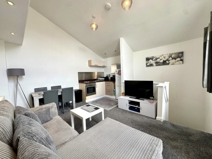 Images for Glyn Teg, Merthyr Tydfil, CF47 0JE
