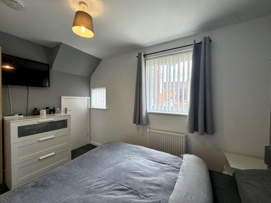 Images for Glyn Teg, Merthyr Tydfil, CF47 0JE