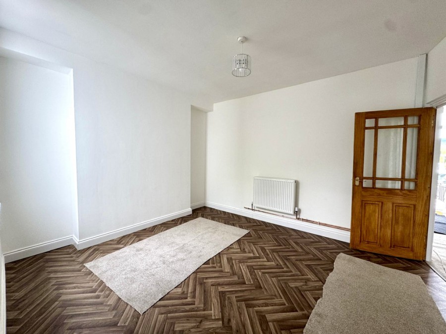 Images for Highland View, Merthyr Tydfil, CF47 0RB