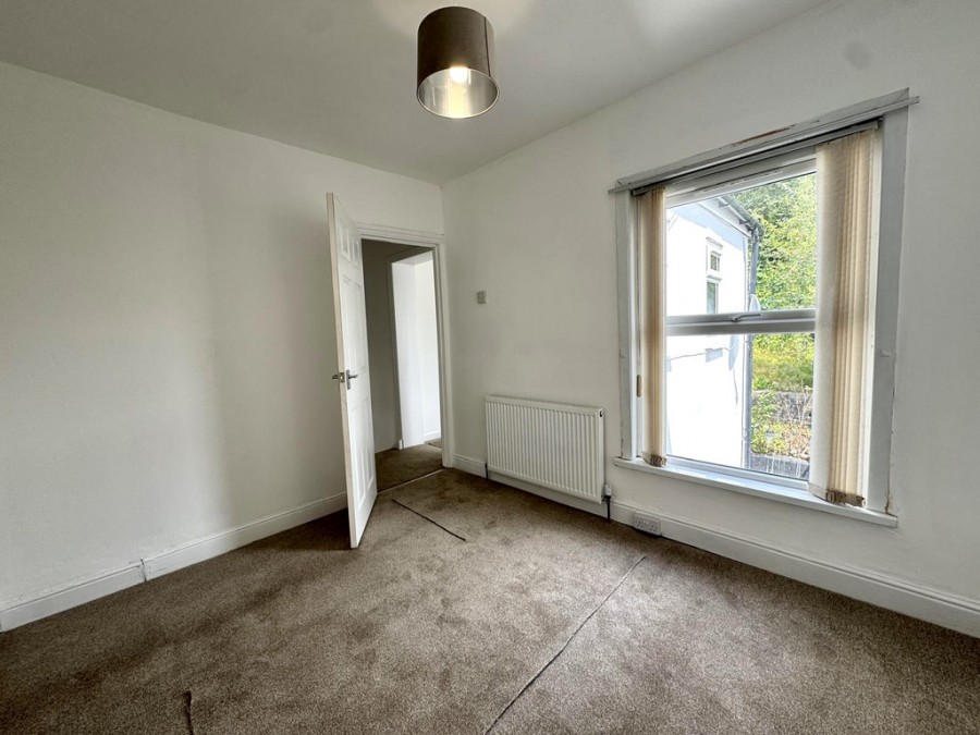 Images for Highland View, Merthyr Tydfil, CF47 0RB