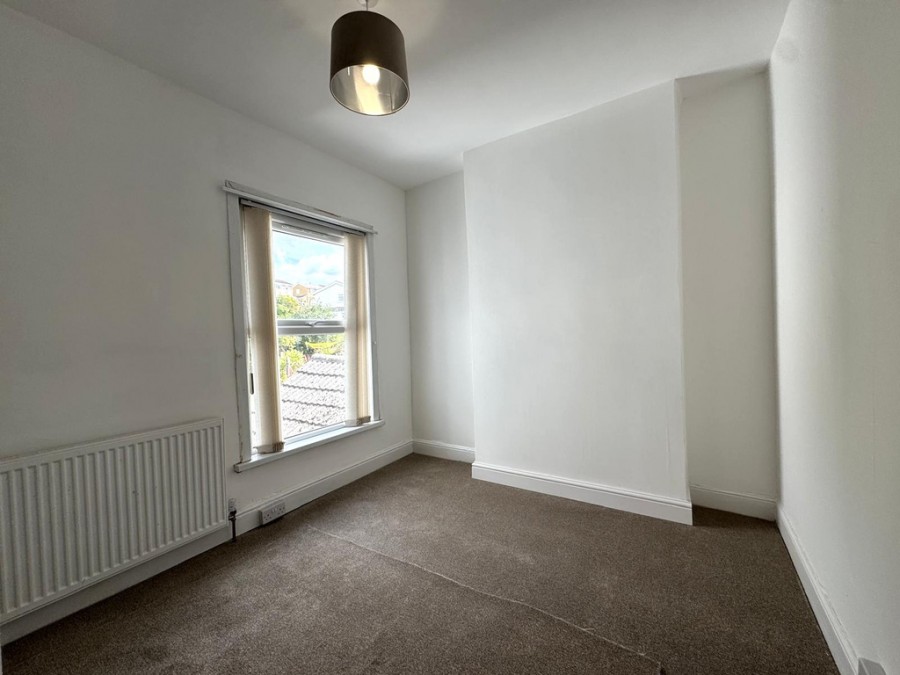 Images for Highland View, Merthyr Tydfil, CF47 0RB