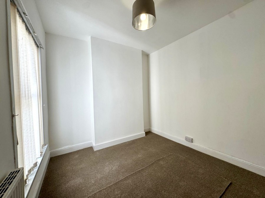 Images for Highland View, Merthyr Tydfil, CF47 0RB