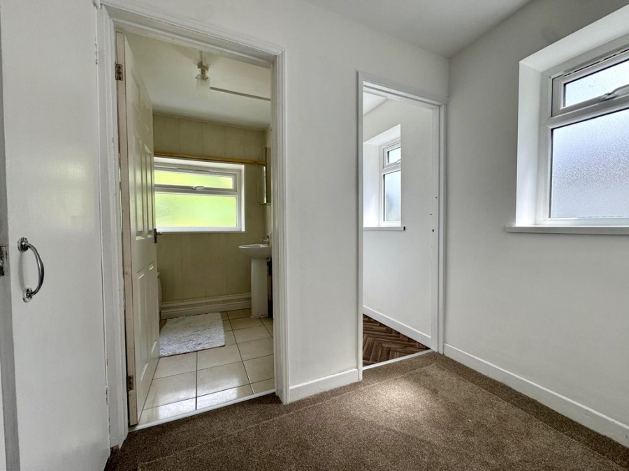 Images for Highland View, Merthyr Tydfil, CF47 0RB