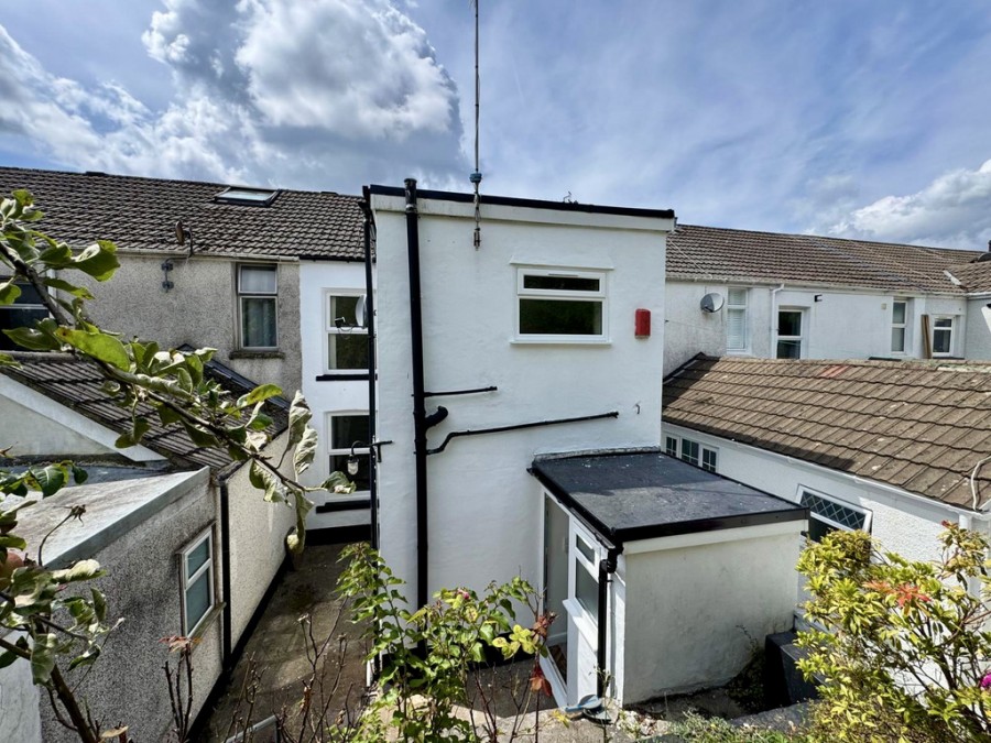Images for Highland View, Merthyr Tydfil, CF47 0RB