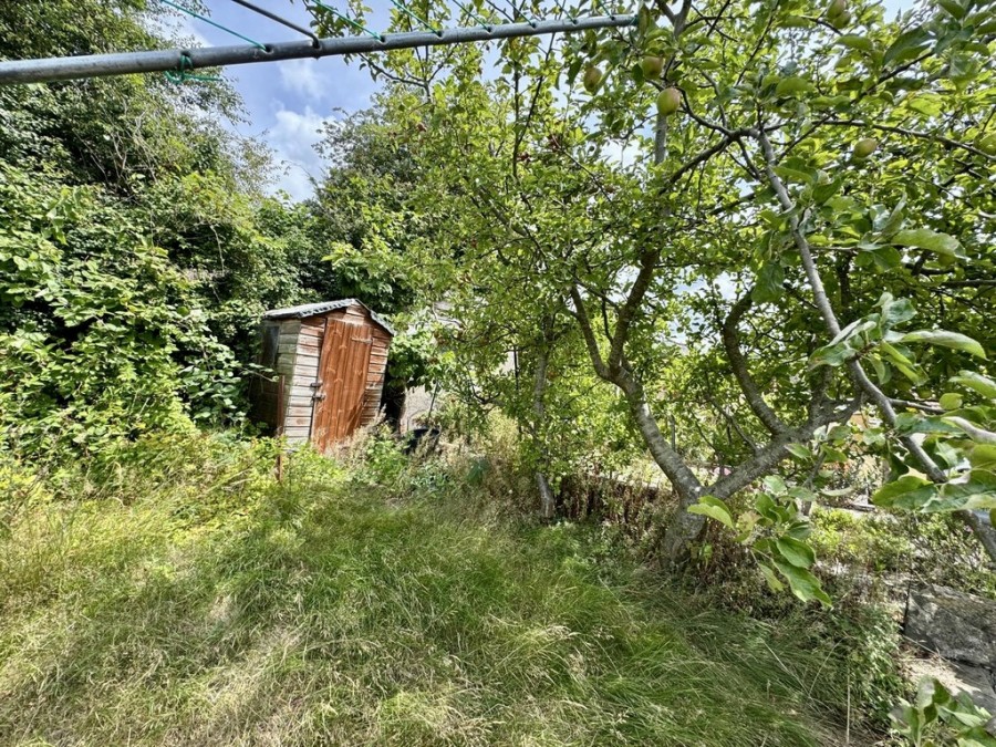 Images for Highland View, Merthyr Tydfil, CF47 0RB