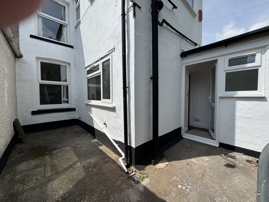 Images for Highland View, Merthyr Tydfil, CF47 0RB